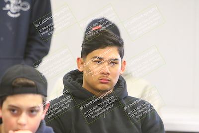 media/Jan-31-2025-2WTD (Fri) [[9ef8270bad]]/1-Around the Pits/